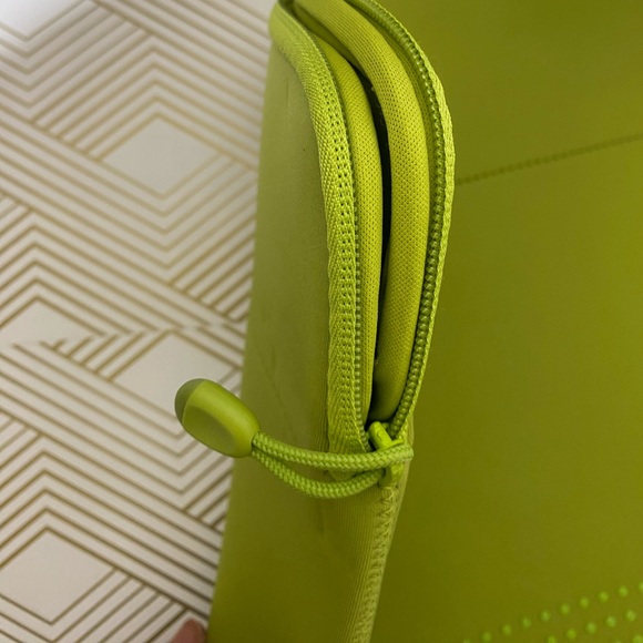 Samsonite laptop protector - Picture 4 of 10